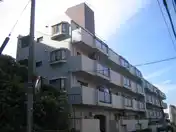 NICアーバンハイム上大岡