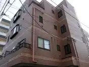 松永ビル