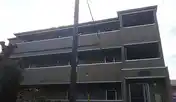 グローリーイイダ II