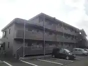 シーグランドゥール