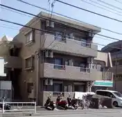 ティーズコート