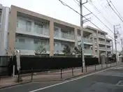 Brillia鵠沼桜が丘