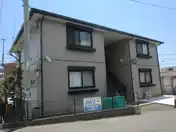 サンハイツ湘南 II