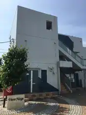 ヴェルネージュ