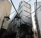 のれん会第1ビル