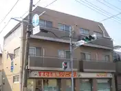 ラマージュ・南ケ丘