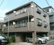 ドミールK・N