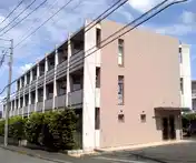 リノス七番館