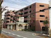 光が丘フォーリア