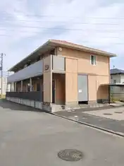 グランシャリオ