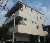 コンフォール陣屋2e