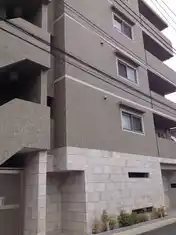 ブライズ久が原