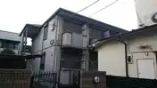 メゾン・ド・グランドゥール