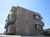 YTマンション