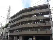 ヒルズかさやまアンシェント