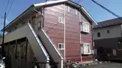 ヴィラフェニックス