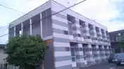 レオパレスイーイーエー