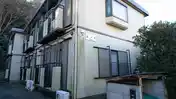 シティハイム雪ノ下