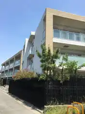 Brillia鵠沼桜が岡