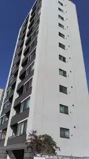 オープンレジデンシア巣鴨ユニーブル
