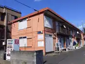 ピアコート1番館