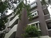 グラン・ベスタージュ桜丘