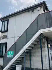 ディアス下北沢