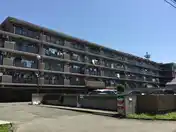 センチュリー八王子ひよどり山