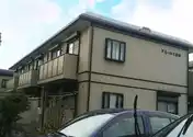 ドミール1番館