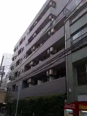 OLIO湯島
