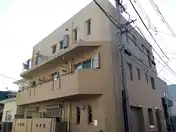 エスペランサ