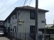 エム・ワイ・ケイガーデン