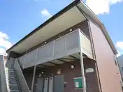 アムール グラチェ