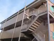 ハイツエイワ