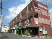 ファーストメゾン