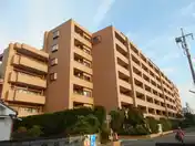 グランフラッツ並木町