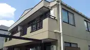 メゾン・ド・ロリエール