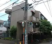 マイハウス学園