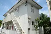 グリーンクレスト