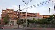 クレアガーデン横濱の丘