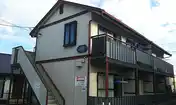 コーラルハイツ東本郷町弐番館