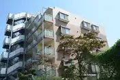 セザールアクアプラザ