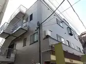 イサムビル
