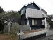 k-room
