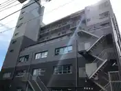 川口ホームズ