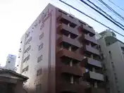 ライオンズマンション平沼