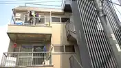 チェリーコーポラス