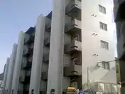 フレグランス八王子A棟
