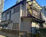 グリーンコーポ