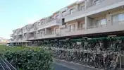 テラス南大泉